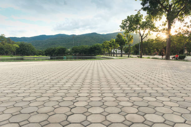 Best Affordable Driveway Pavers  in Adamstown, MD
