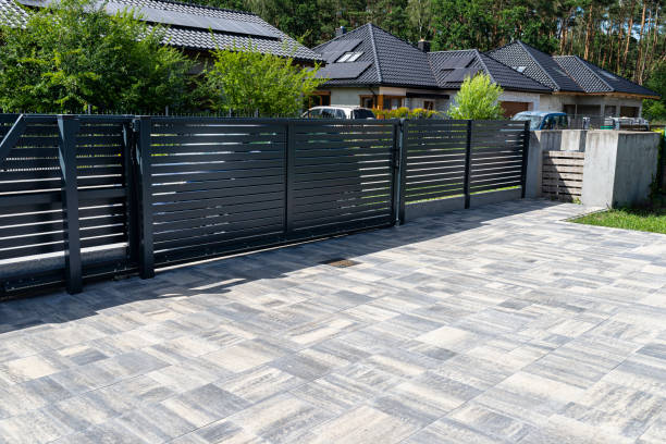 Reliable Adamstown, MD Driveway Pavers Solutions