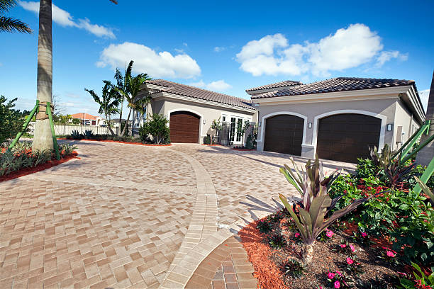 Best Driveway Paving Contractor  in Adamstown, MD