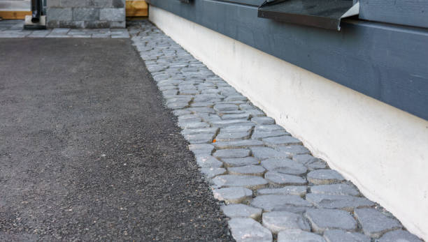  Adamstown, MD Driveway Pavers Pros
