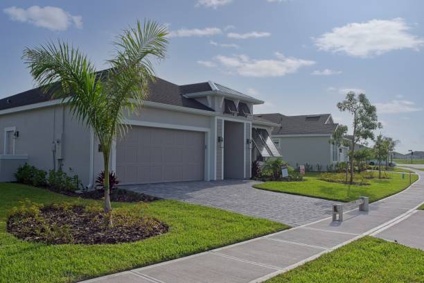 Best Driveway Pavers Near Me  in Adamstown, MD