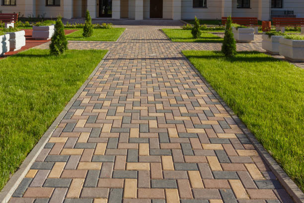 Driveway Repair Near Me in Adamstown, MD